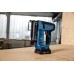 BOSCH GNH 18V-35 PROFESSIONAL Akumulátorová klincovačka do dreva, L-Boxx 0601482701
