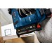 BOSCH GNH 18V-35 PROFESSIONAL Akumulátorová klincovačka do dreva, L-Boxx 0601482701