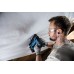 BOSCH GTH 18V-14 PROFESSIONAL Akumulátorová sponkovačka do dreva 0601482800