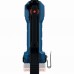 BOSCH GTH 18V-14 PROFESSIONAL Akumulátorová sponkovačka do dreva 0601482800
