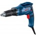 BOSCH GTB 650 Sadrokartonársky skrutkovač 06014A2000