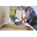 BOSCH GHO 12V-20 PROFESSIONAL Hoblík 06015A7002