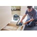 BOSCH GHO 12V-20 PROFESSIONAL Hoblík 06015A7002