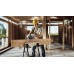 BOSCH GHO 22-82 PROFESSIONAL Hoblík 06015A9100