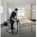 BOSCH GHO 22-82 PROFESSIONAL Hoblík 06015A9100