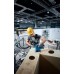 BOSCH GST 183-LI PROFESSIONAL Akumulátorová priamočiara píla 06015B7020