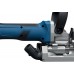 BOSCH GFF 18V-22 PROFESSIONAL Fréza na drážky plochých čapov, L-BOXX 238 0601620101