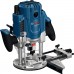 BOSCH GOF 20-12 PROFESSIONAL Horná fréza 0601627220
