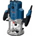BOSCH GOF 20-12 PROFESSIONAL Horná fréza 0601627220