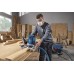 BOSCH GOF 20-12 PROFESSIONAL Horná fréza 0601627220