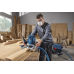 BOSCH GOF 20-12 PROFESSIONAL Horná fréza 0601627220