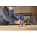 BOSCH GOF 20-12 PROFESSIONAL Horná fréza 0601627220