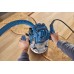 BOSCH GOF 20-12 PROFESSIONAL Horná fréza 0601627220