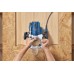 BOSCH GOF 20-12 PROFESSIONAL Horná fréza 0601627220