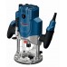 BOSCH GOF 20-12 PROFESSIONAL Horná frézka 0601627221