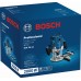 BOSCH GOF 20-12 PROFESSIONAL Horná frézka 0601627221