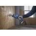 BOSCH GSA 18V-24 PROFESSIONAL Chvostová píla 06016A5100
