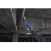 BOSCH GSA 18V-24 PROFESSIONAL Chvostová píla 06016A5100