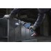 BOSCH GSA 18V-24 PROFESSIONAL Chvostová píla 06016A5100