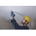 BOSCH GSA 18V-24 PROFESSIONAL Chvostová píla 06016A5100
