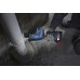 BOSCH GSA 18V-24 PROFESSIONAL Chvostová píla 06016A5100