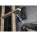 BOSCH GSA 18V-24 PROFESSIONAL Chvostová píla 06016A5100