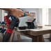 BOSCH GKS 185-Li Akumulátorová okružná píla, 1x 5,0Ah, GAL 18C-40 06016C1223