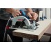 BOSCH GKS 185-Li Akumulátorová okružná píla, 1x 5,0Ah, GAL 18C-40 06016C1223