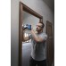 BOSCH GLF 18V-8 PROFESSIONAL Akumulátorová hranová fréza 06016C6001