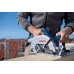 BOSCH GKS 18V-68 PROFESSIONAL Akumulátorová okružná píla 06016C9000