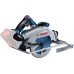 BOSCH GKS 18V-68 G PROFESSIONAL Akumulátorová okružná píla 06016C9100