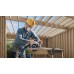 BOSCH GKS 18V-68-2 PROFESSIONAL Akumulátorová okružná píla 06016D0000