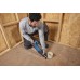BOSCH GSA18V-280 PROFESSIONAL Akumulátorová chvostová píla, bez aku, L-BOXX 06016D1001