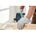 BOSCH GSA12V-14-2 PROFESSIONAL Pila ocaska 06016D4000