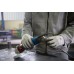 BOSCH GWS 17-125 PROFESSIONAL Uhlová brúska 06017D0200