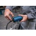 BOSCH GWS 17-150 PS PROFESSIONAL Uhlová brúska 06017D1600