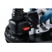 BOSCH GTR 550 PROFESSIONAL Brúska na sadrokartón 06017D4020