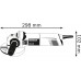 BOSCH GWS 1400 PROFESSIONAL Úhlové brúska 0601824806