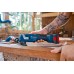 BOSCH GOP 18V-34 PROFESSIONAL Multifunkčná píla, bez aku, karton 06018G2001
