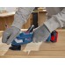 BOSCH GOP18V-30 PROFESSIONAL Multifunkčné náradie 06018G3000