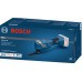 BOSCH GOP18V-30 PROFESSIONAL Multifunkčné náradie 06018G3000