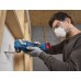 BOSCH GOP18V-30 PROFESSIONAL Multifunkčné náradie, L-BOXX 06018G3001