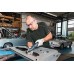 BOSCH GRO 12V-35 PROFESSIONAL Akumulátorové rotačné náradie Solo 06019C5000