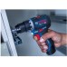 BOSCH GSB12V-32 PROFESSIONAL Aku příklepový šroubovák 06019G9500