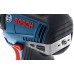 BOSCH GSR 12V-35 FC PROFESSIONAL Akumulátorový vŕtací skrutkovač 06019H3004