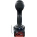 BOSCH GSB 18V-50 PROFESSIONAL Aku príklepový vŕtací skrutkovač 06019H5121