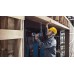 BOSCH GSB 18V-50 PROFESSIONAL Aku príklepový vŕtací skrutkovač 06019H5121