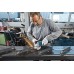 BOSCH GWS 18V-15 SC Akumulátorová uhlová brúska BITURBO 06019H6100