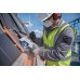 BOSCH GWS 18V-180 P PROFESSIONAL Akumulátorová uhlová brúska BITURBO 06019H6L01