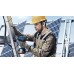 BOSCH GDS 18V-400 PROFESSIONAL Akumulátorové rázové uťahovače 06019K0003